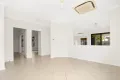 Property photo of 41 Gosse Circuit Gunn NT 0832