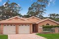 Property photo of 36 Pinehurst Way Blue Haven NSW 2262