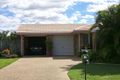 Property photo of 22 Downey Crescent Annandale QLD 4814
