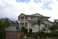Property photo of 2 Mozart Place Mount Ommaney QLD 4074