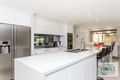 Property photo of 10 Bremer Way Success WA 6164