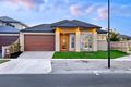 Property photo of 29 Mango Crescent Mernda VIC 3754