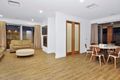 Property photo of 29 Mango Crescent Mernda VIC 3754
