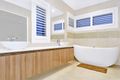 Property photo of 29 Mango Crescent Mernda VIC 3754