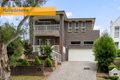 Property photo of 22B Niland Way Casula NSW 2170
