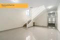 Property photo of 22B Niland Way Casula NSW 2170