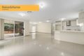 Property photo of 22B Niland Way Casula NSW 2170