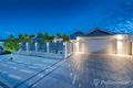 Property photo of 27 Seaspray Crescent Jindalee WA 6036