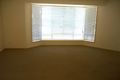 Property photo of 20 Andriana Drive Buderim QLD 4556