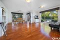 Property photo of 4 Mokare Street Ngunnawal ACT 2913