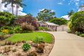 Property photo of 2 Ewandale Close Clunes NSW 2480