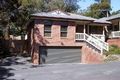 Property photo of 4/101 Karingal Drive Briar Hill VIC 3088
