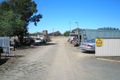 Property photo of 143 Old Racecourse Road Deniliquin NSW 2710