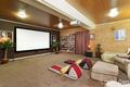 Property photo of 20 Hickory Place Dural NSW 2158