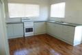 Property photo of 3 William Roma QLD 4455