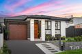 Property photo of 73 Pridham Avenue Box Hill NSW 2765