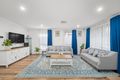 Property photo of 73 Pridham Avenue Box Hill NSW 2765