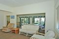 Property photo of 12 Queens Lane Iluka NSW 2466