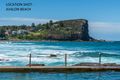 Property photo of 14 Marine Parade Avalon Beach NSW 2107