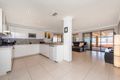 Property photo of 5 Pine Gardens Ballajura WA 6066