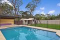 Property photo of 36 Pinehurst Way Blue Haven NSW 2262