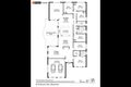 Property photo of 36 Pinehurst Way Blue Haven NSW 2262