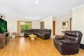 Property photo of 2 Vista Close Terranora NSW 2486