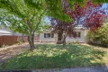 Property photo of 6 Dover Street Wendouree VIC 3355