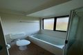 Property photo of 12 Giblin Place Downer ACT 2602
