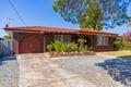 Property photo of 8 Edgeroi Way Armadale WA 6112
