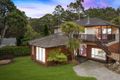 Property photo of 21 King Street Heathcote NSW 2233