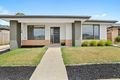 Property photo of 1/23 McKindlay Street Drouin VIC 3818