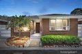 Property photo of 6/5-7 Hartley Avenue Caulfield VIC 3162