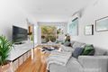 Property photo of 6/5-7 Hartley Avenue Caulfield VIC 3162