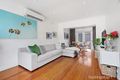 Property photo of 6/5-7 Hartley Avenue Caulfield VIC 3162