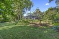 Property photo of 45 Delicia Road Mapleton QLD 4560