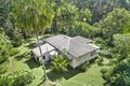 Property photo of 45 Delicia Road Mapleton QLD 4560