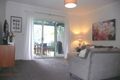 Property photo of 43 Glenbrook Close Marden SA 5070