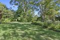 Property photo of 45 Delicia Road Mapleton QLD 4560