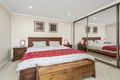 Property photo of 3 Castles Place Melba ACT 2615