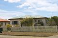 Property photo of 57 Beatrice Street Walkervale QLD 4670