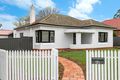 Property photo of 48 Grange Road Hawthorn SA 5062