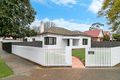 Property photo of 48 Grange Road Hawthorn SA 5062
