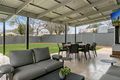 Property photo of 48 Grange Road Hawthorn SA 5062