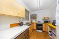Property photo of 8 Edgeroi Way Armadale WA 6112