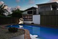Property photo of 24 Muir Street Labrador QLD 4215