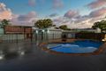 Property photo of 24 Muir Street Labrador QLD 4215