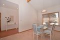 Property photo of 18 Willow Drive Paradise SA 5075