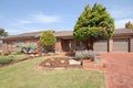 Property photo of 18 Willow Drive Paradise SA 5075