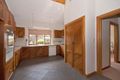 Property photo of 18 Willow Drive Paradise SA 5075